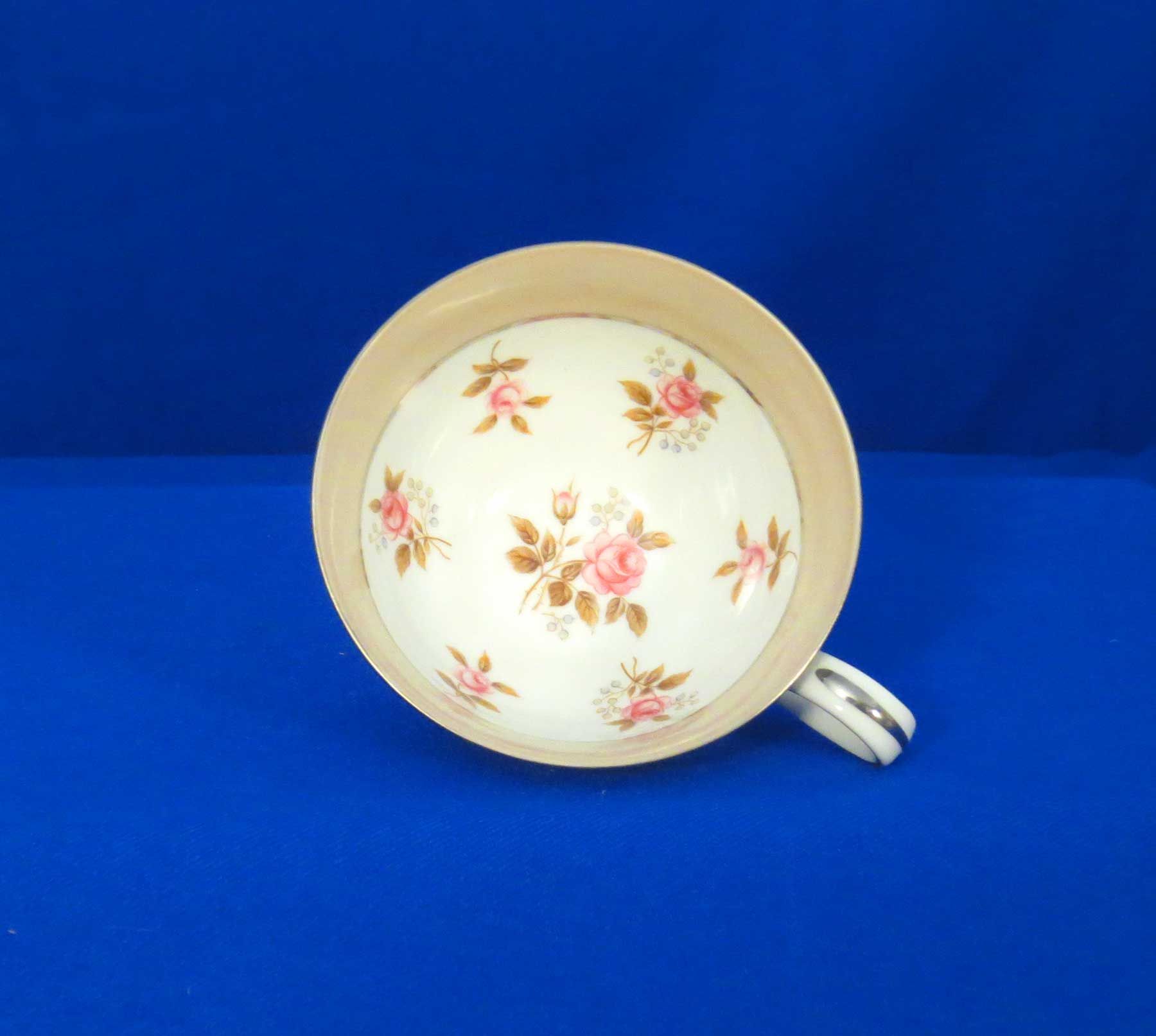 Noritake 5560 Noritake 5560